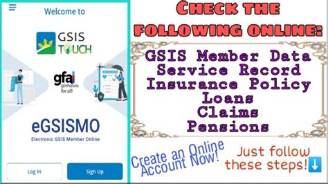 gsisview/gsisview|Log In .